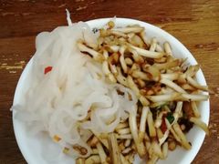 -蒋家肠旺面馆老店(合群路店)