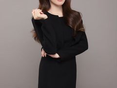 -iF摄影•全家福•证件照•形象照(南山店)