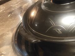 -同仁四季椰子鸡(海岸城天利店)