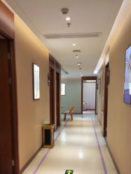 -厦门美莱整形美容医院