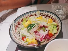-西堤厚牛排(国瑞店)