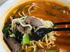 -项记面馆(明瓦廊店)