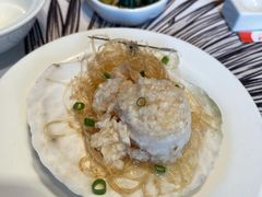 -快乐海鲜酒楼(滇池路店)