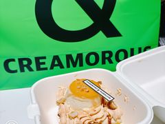 -B&C黄油与面包·法式古堡面包坊(新天地店)