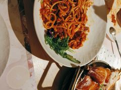-ROIIN用心(杭州首店)