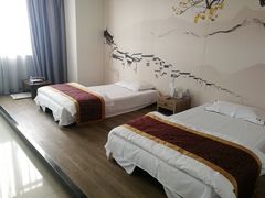 -艺境水疗生活空间(广场明珠店)