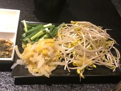 -羊肉街口老银川滩羊涮肉馆