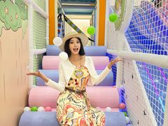 -天虹购物中心(深圳龙华店)