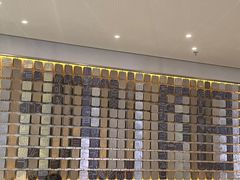 -星巴克臻选(沈阳大悦城店)