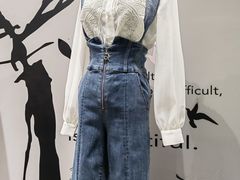 -万达广场(渭南高新店)