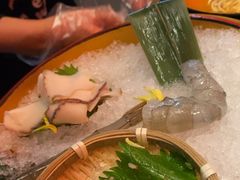 -牛New寿喜烧(曹路花园城店)