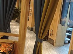 -百姓渔村(南中环店)