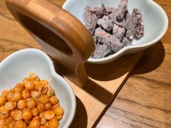 -老宁波1381餐厅(宏泰广场店)