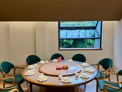 -情妹耙泥鳅·江湖川菜(科华店)
