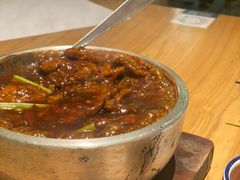 -宋小谨·泉州菜(西沙湾店)