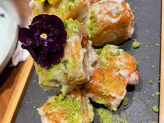 -弄堂里·寻味杭州(湖滨银泰in77C区店)