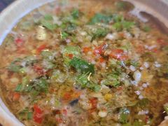 -火舞泰·泰式海鲜火锅餐厅(世纪城店)