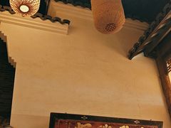 -南京大牌档(凯德大峡谷店)