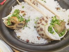 -吴记富苑(朝阳店)