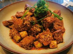 -成都凯宾斯基饭店