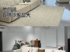 -大宅设计设计店铺(浦东店)