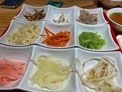 -丝恋丝娃娃(重庆龙湖店)