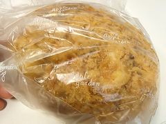 -苹果花园(桂林路店)