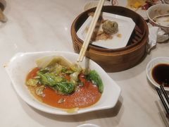 -稻香饭店(龙华天虹店)