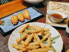 -上楼私房菜(院士路店)