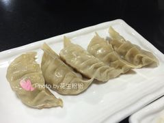 -蒙自源米线大王(白云机场店)