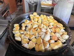 -方中山胡辣汤(西安高新区店)