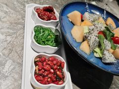 -1718海鲜姿造(苏宁宴请臻选店)