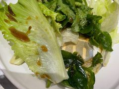 -猛古里烤肉自助(荟聚中心店)