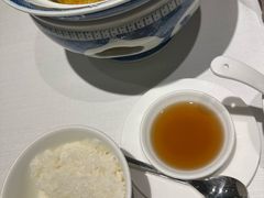 -食廬(浦东嘉里城店)