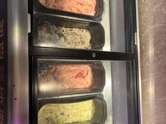 -比格比萨自助(南京万达茂店)