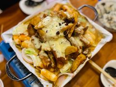 -夏星酒馆(剑桥公社店)