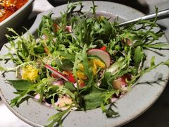 -辛香汇·现炒川菜(淮海路百盛店)
