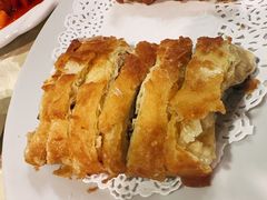 -佛有缘·32年老字号(广州首店)