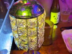 -喜鹊音乐酒馆(西街店)