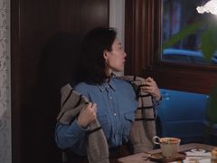 -侘寂甜品(自取店)