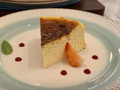 -西堤牛排(南京龙江店)