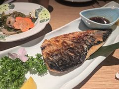 -阿吾罗·月咏精致日料(港汇恒隆广场店)