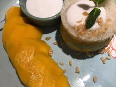 -米纸越南小馆(金鹰世界店)