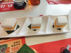 -有心德(麦地店)