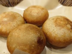 锡和玉兰饼-锡和无锡菜(景丽苑店)