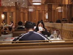 -望湘园·湖南菜(宏伊店)