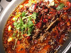 -麻六记(新天地店)