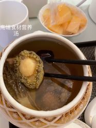 -宝生月子中心(民治店)