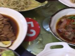 -春来和(汉城南路店)