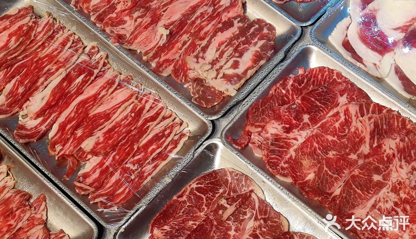 铁皮矮桌小马扎 地摊炭火恰烤肉